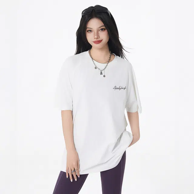 Warrior T