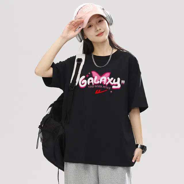 Warrior T