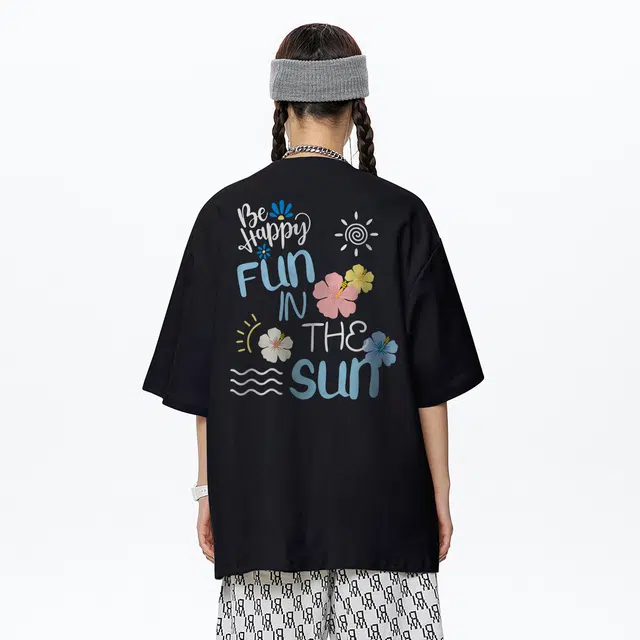 Warrior T