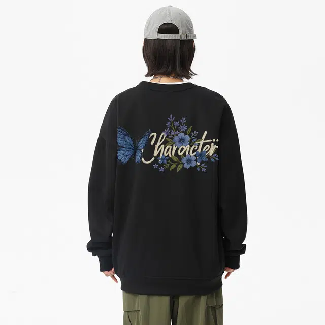 Warrior T