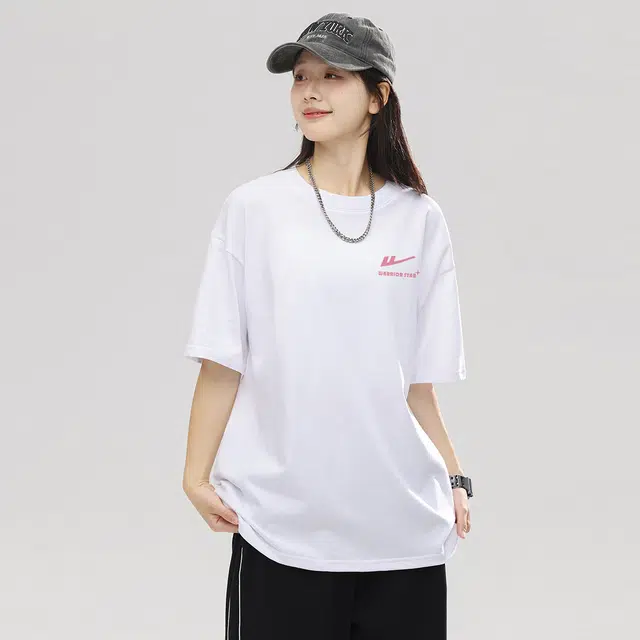 Warrior T