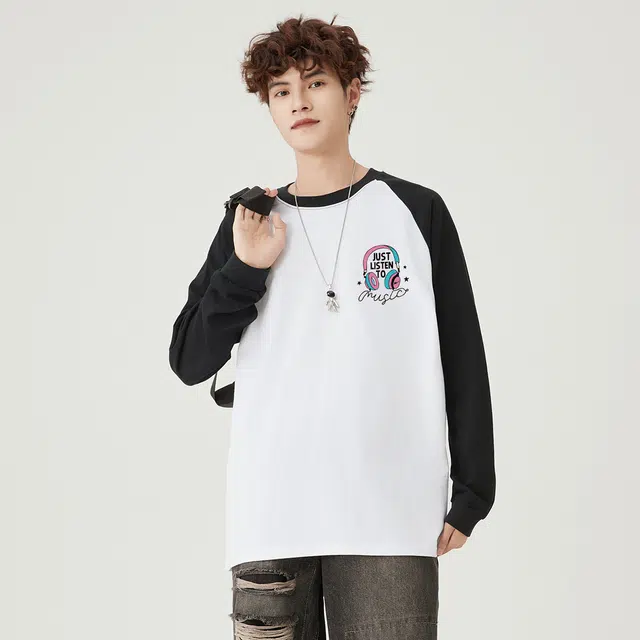 Warrior T