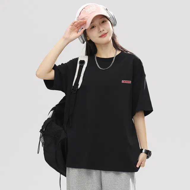 Warrior T