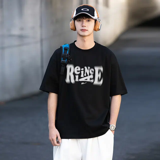 Warrior T