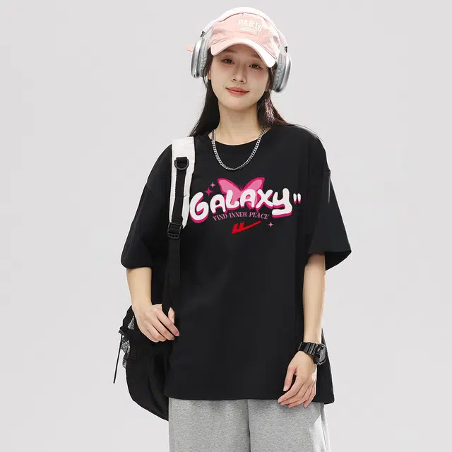 Warrior T