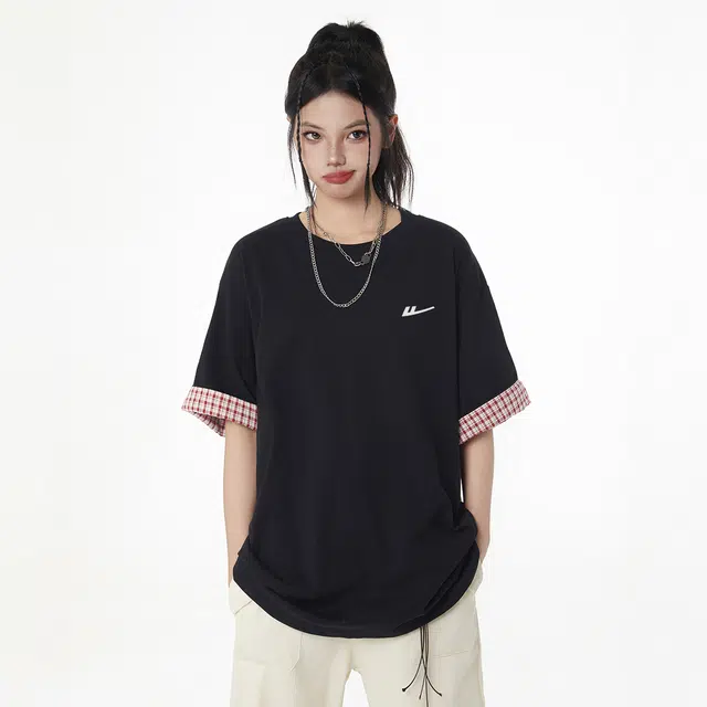Warrior T