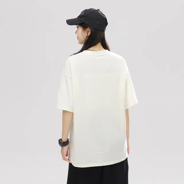 Warrior T