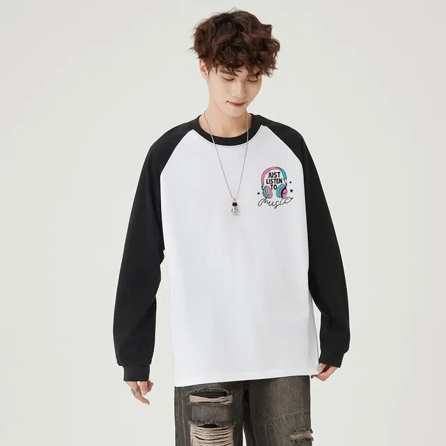 Warrior T