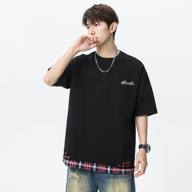 Warrior T
