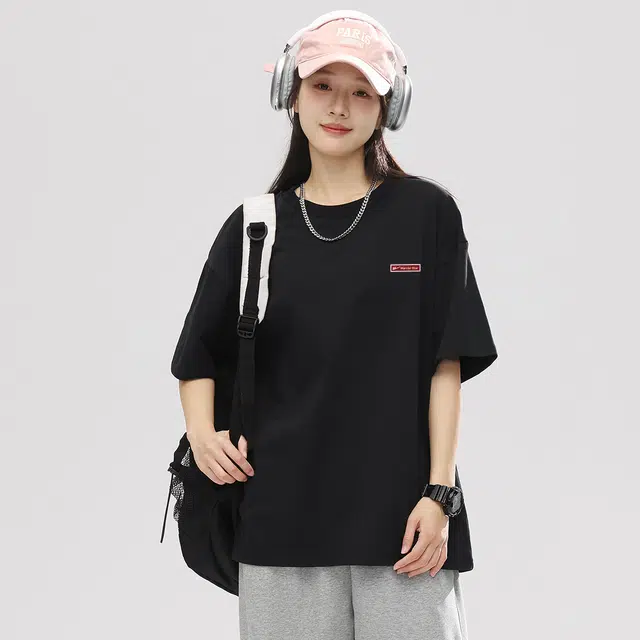 Warrior T