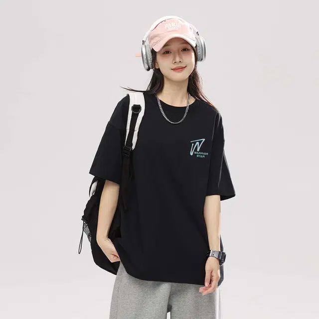 Warrior T