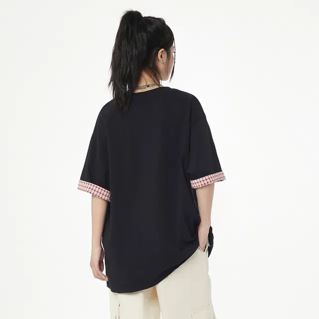 Warrior T