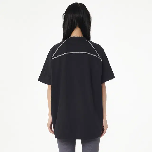Warrior T
