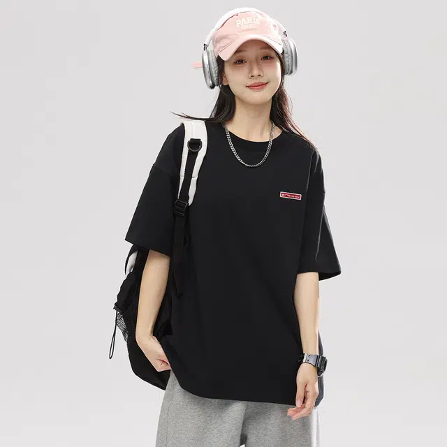Warrior T