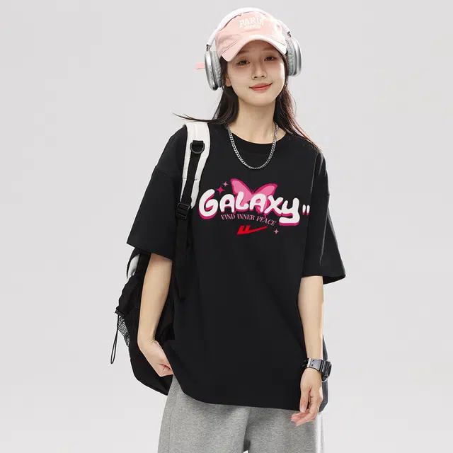 Warrior T
