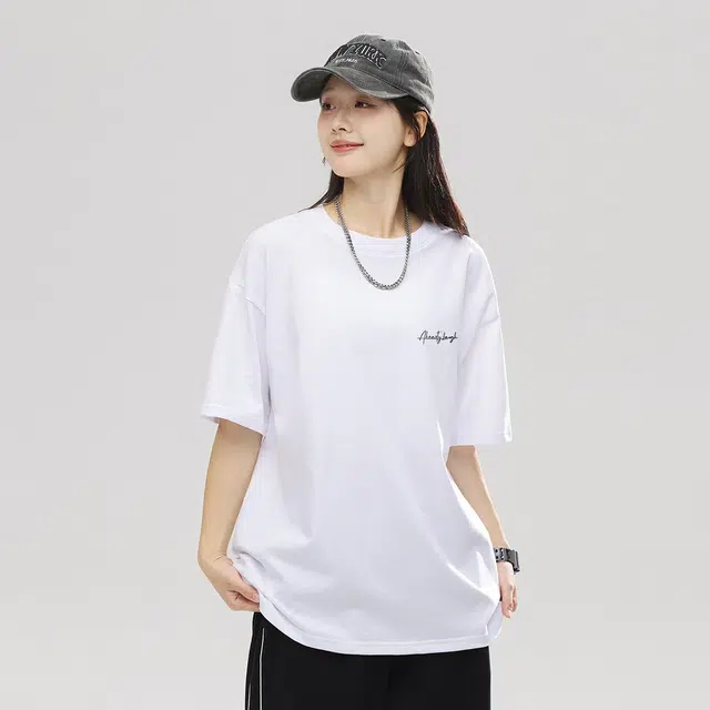 Warrior T