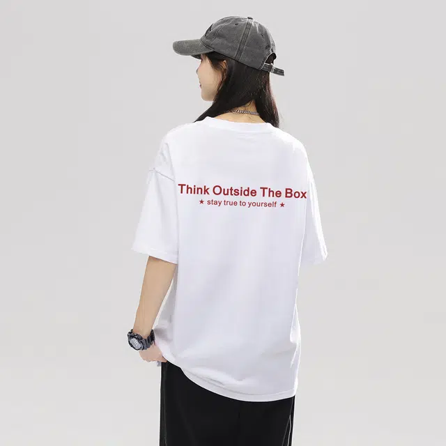 Warrior T