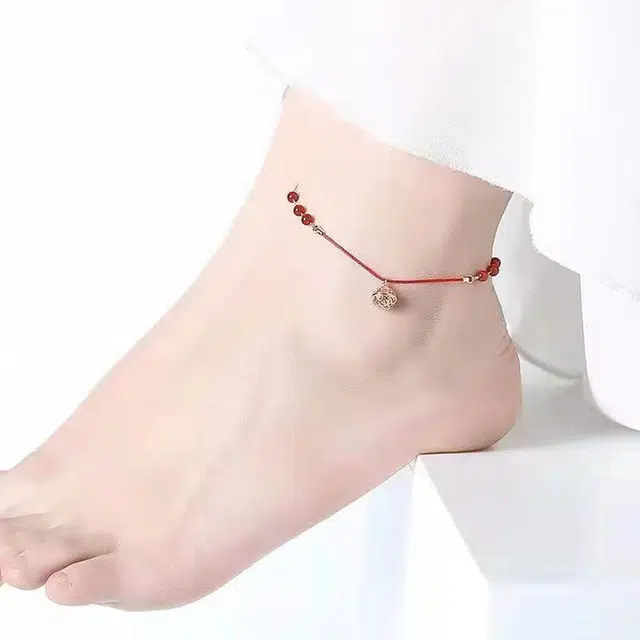 PIARA
