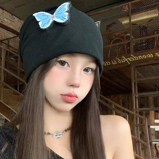 PIARA