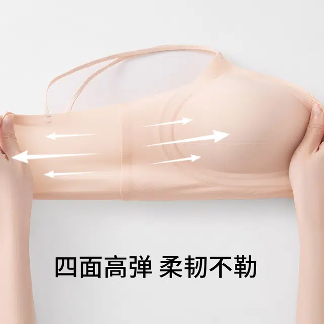 3D