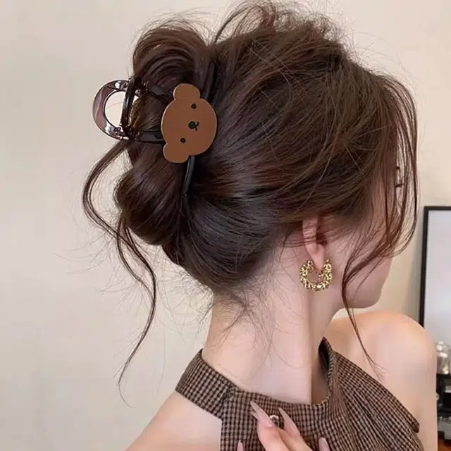 PIARA