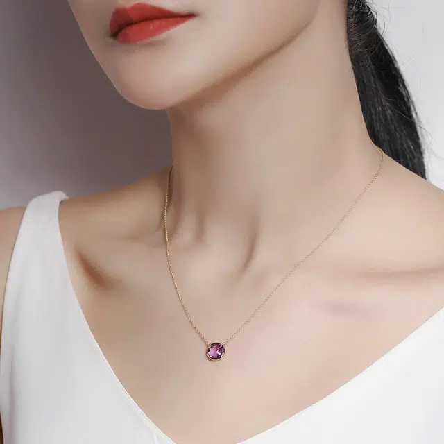 PIARA 925