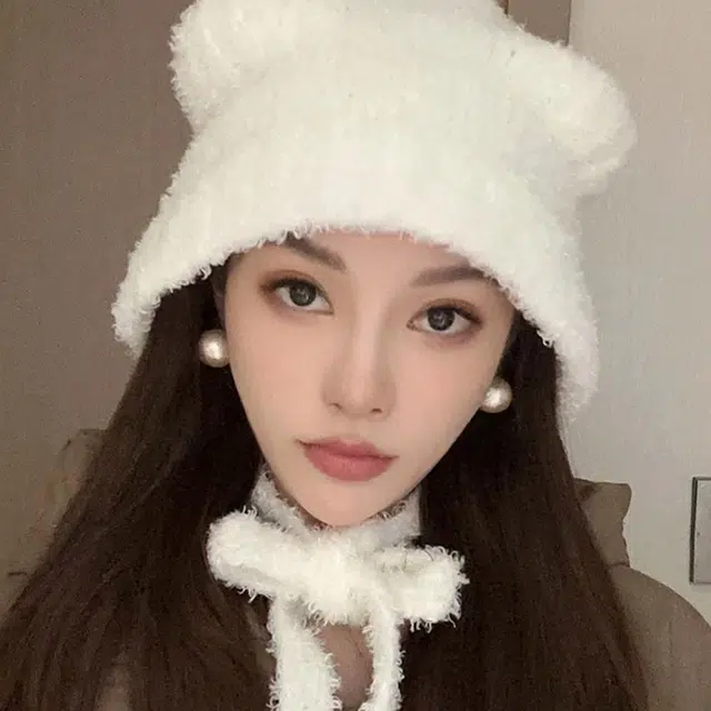PIARA