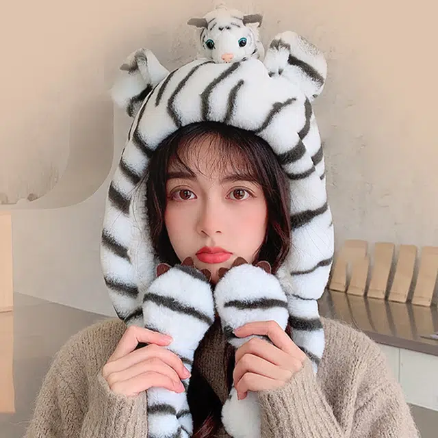 PIARA