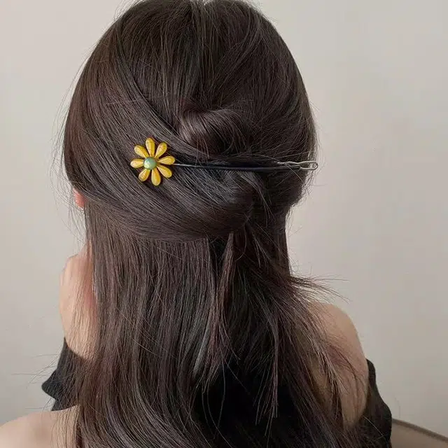 PIARA