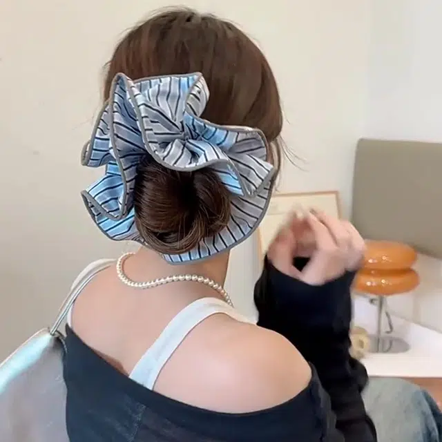 PIARA