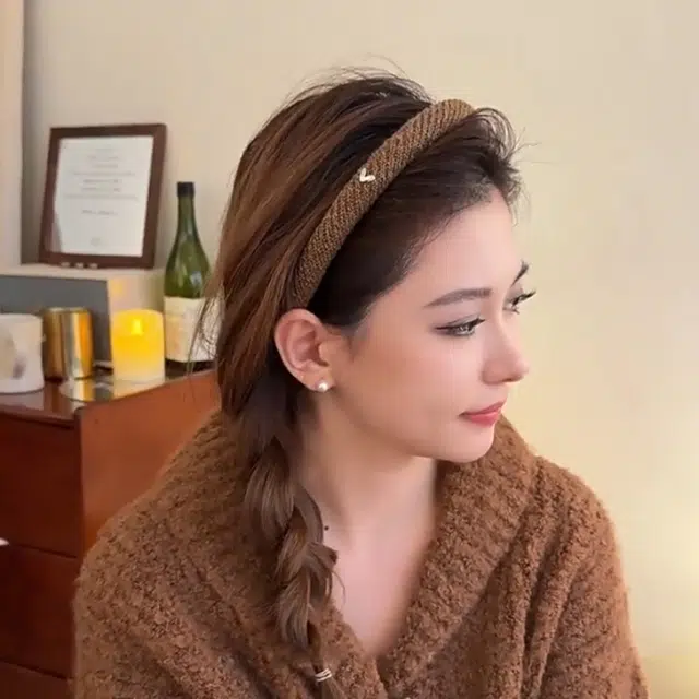 PIARA