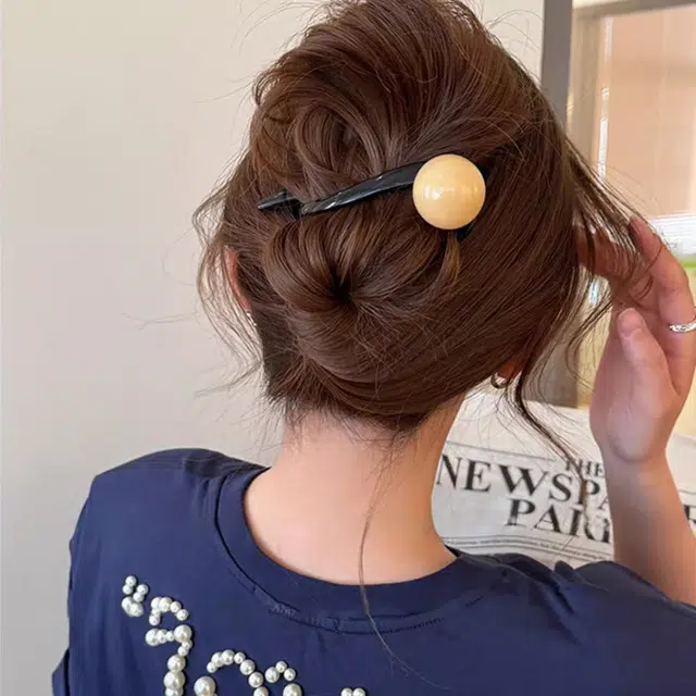 PIARA