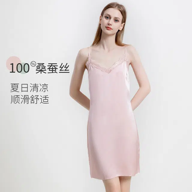 100