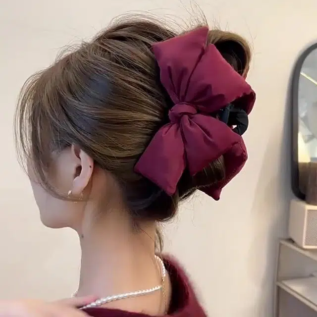 PIARA