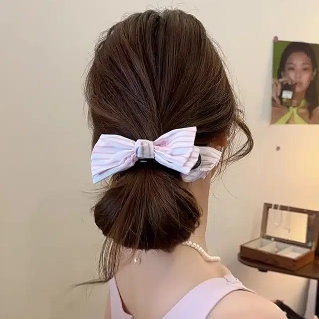 PIARA