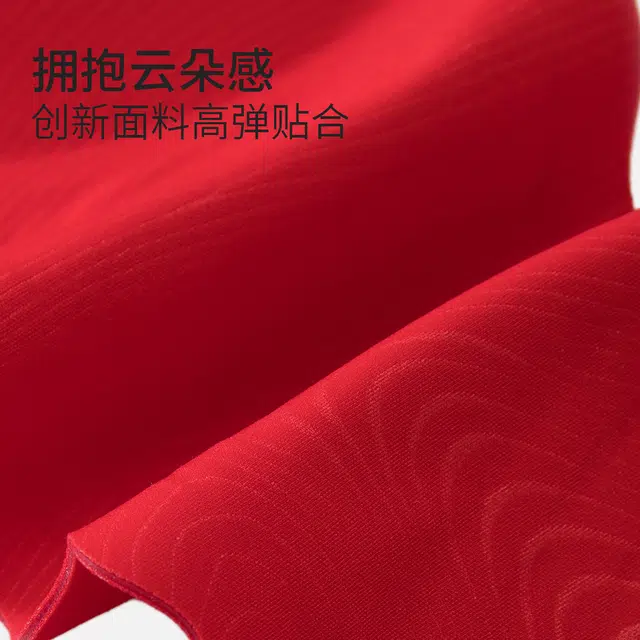 舒雅 大胸显小大码贴合提拉防下垂文胸 女款