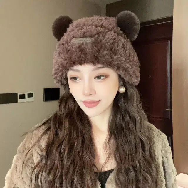 PIARA