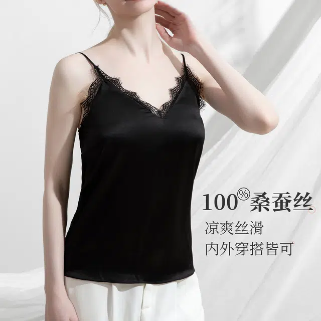100