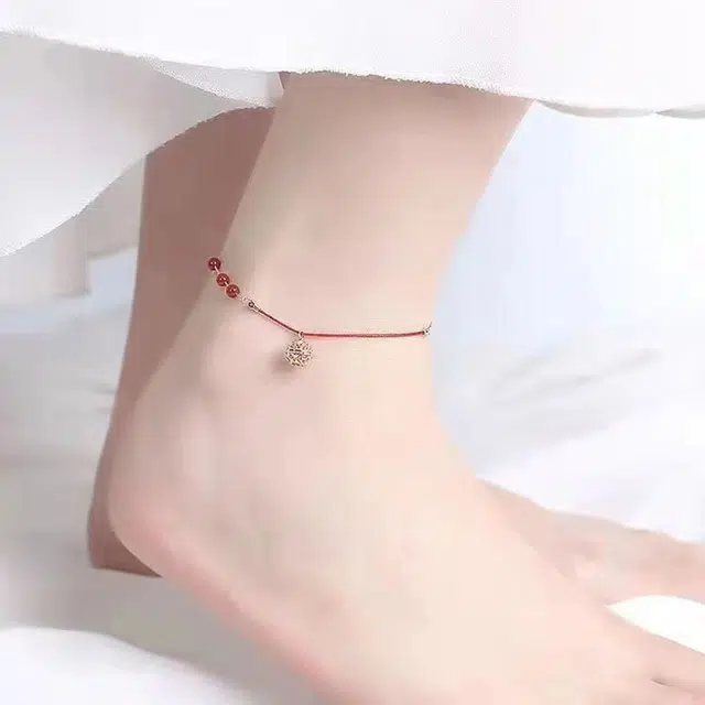 PIARA