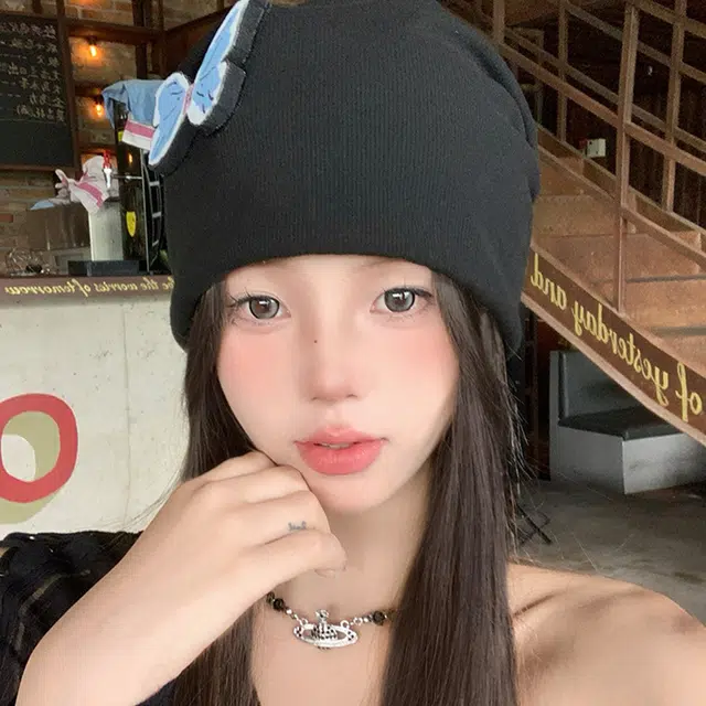 PIARA