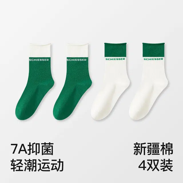 4