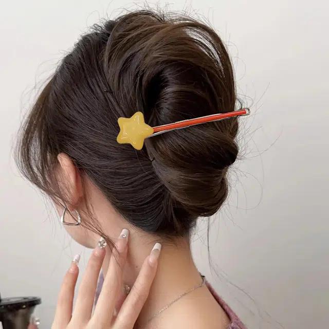 PIARA