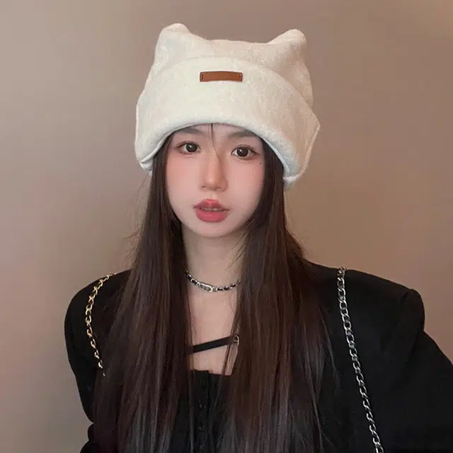 PIARA