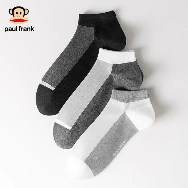 PAUL FRANK 6