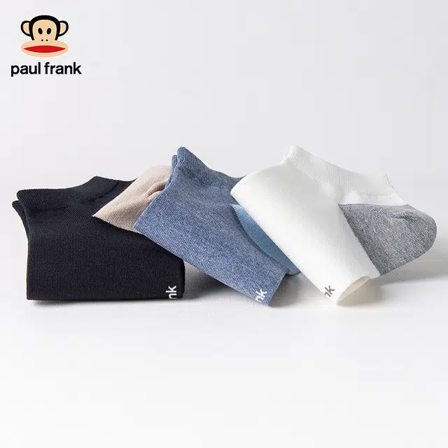 PAUL FRANK 6