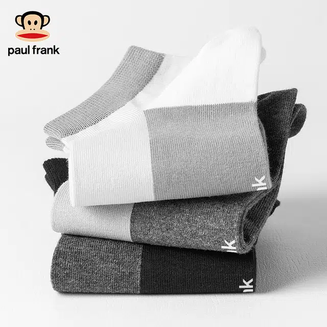 PAUL FRANK 6