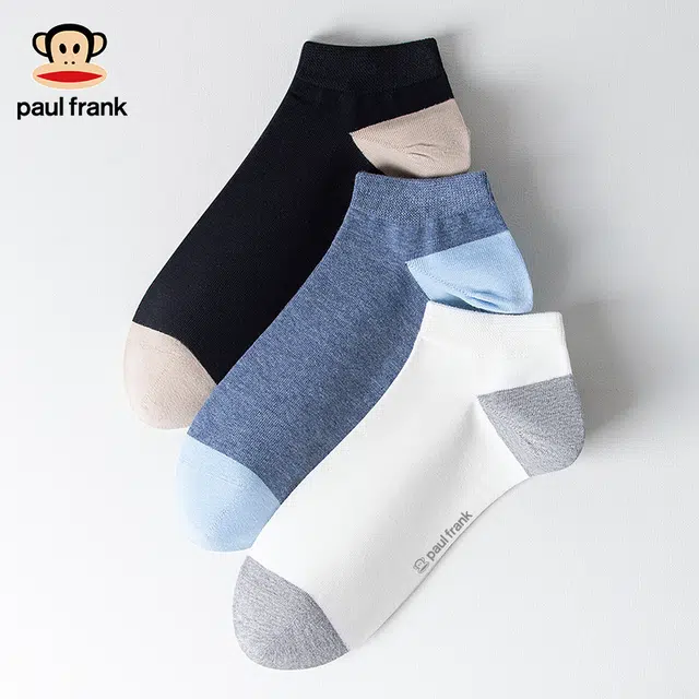 PAUL FRANK 6