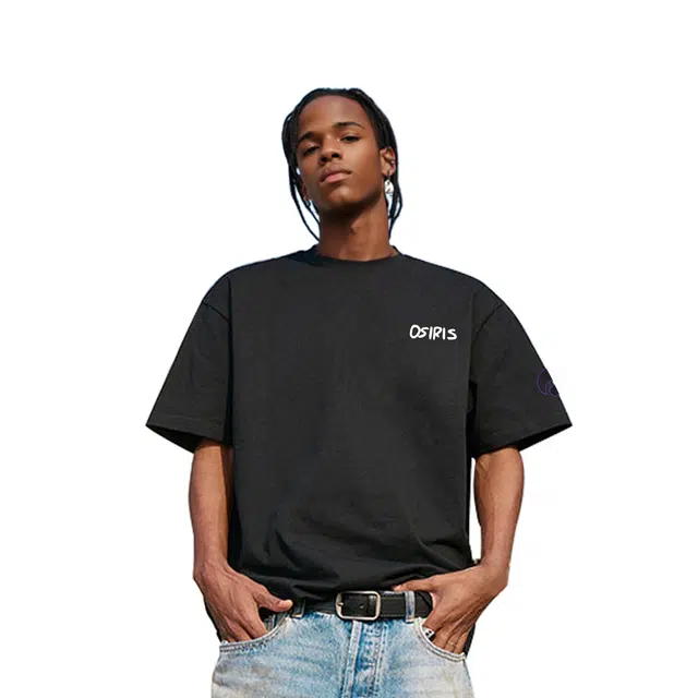 OSIRIS T