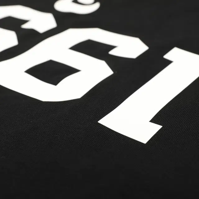 OSIRIS cleanfit LOGO