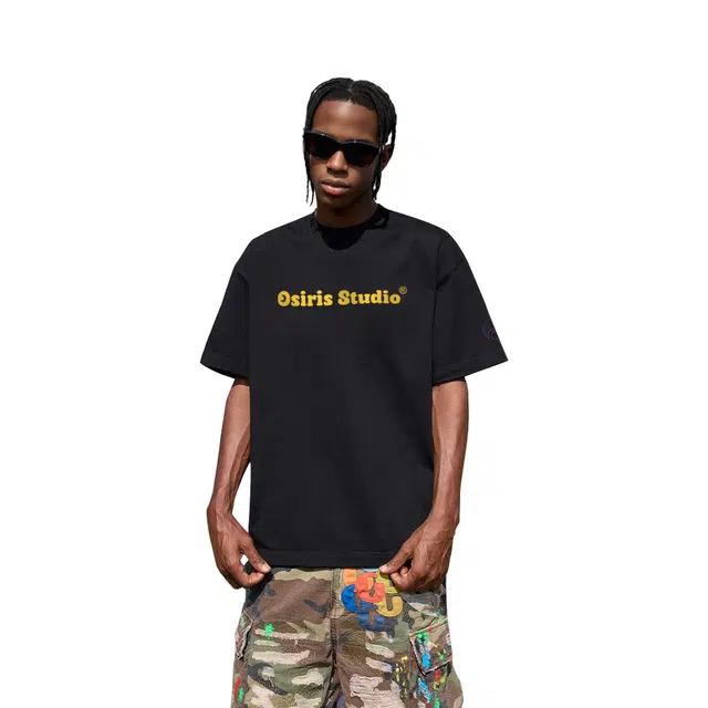 OSIRIS T